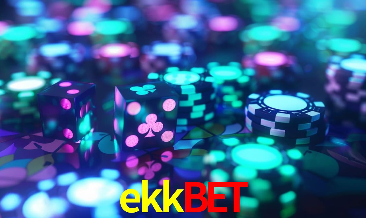Experiência VIP ekkbet