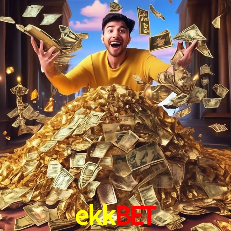 Estatísticas ekkbet