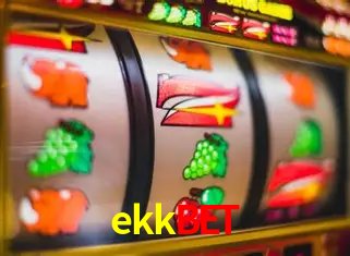 Desvendando o Mundo dos Jogos Virtuais na ekkbet