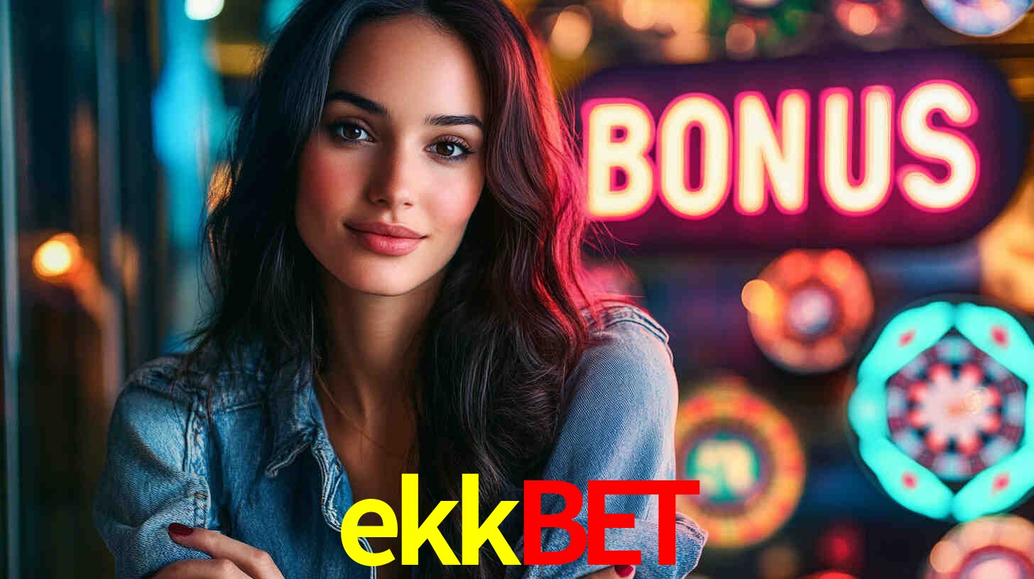 ekkbet app