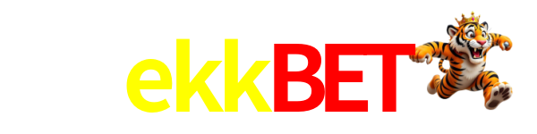 ekkbet