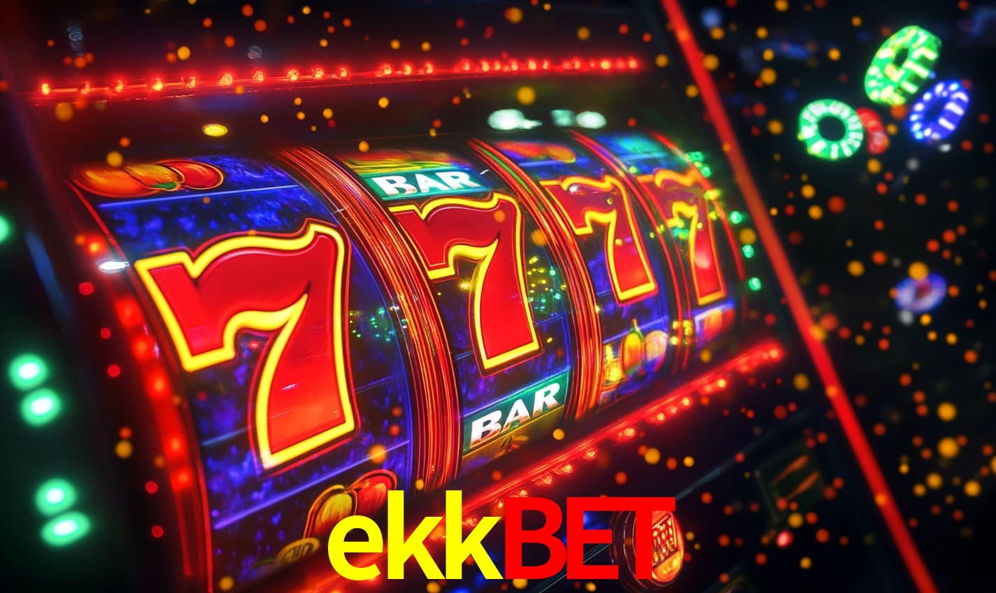 ekkbet