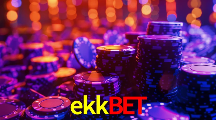 ekkbet