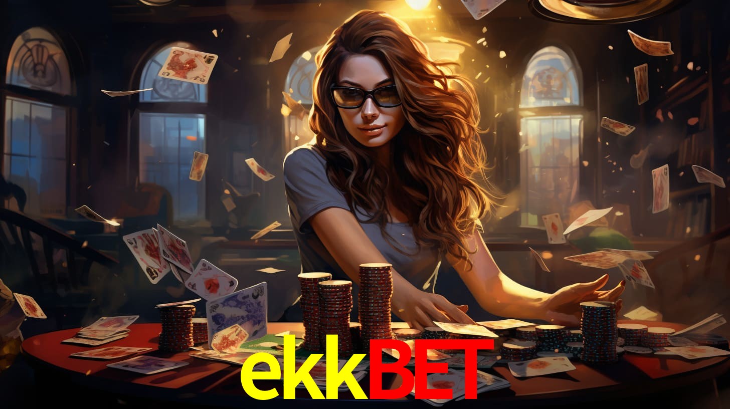 Basketball Betting ekkbet