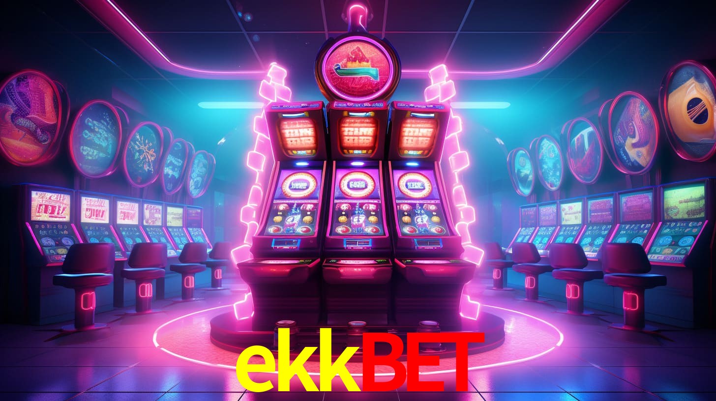 ekkbet