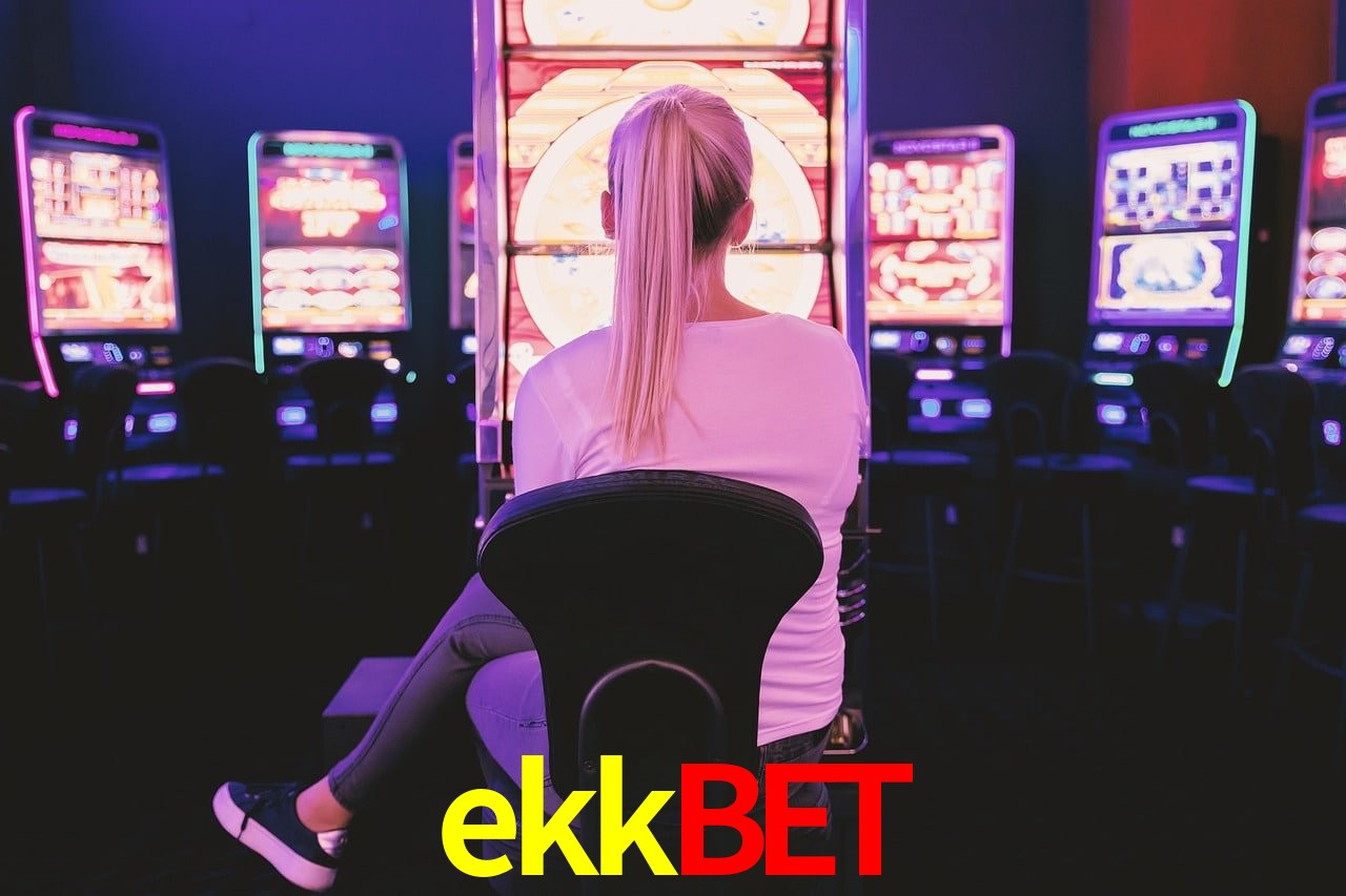 Quick Registration ekkbet