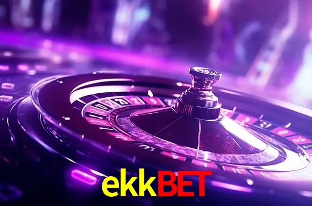 Torneios ekkbet