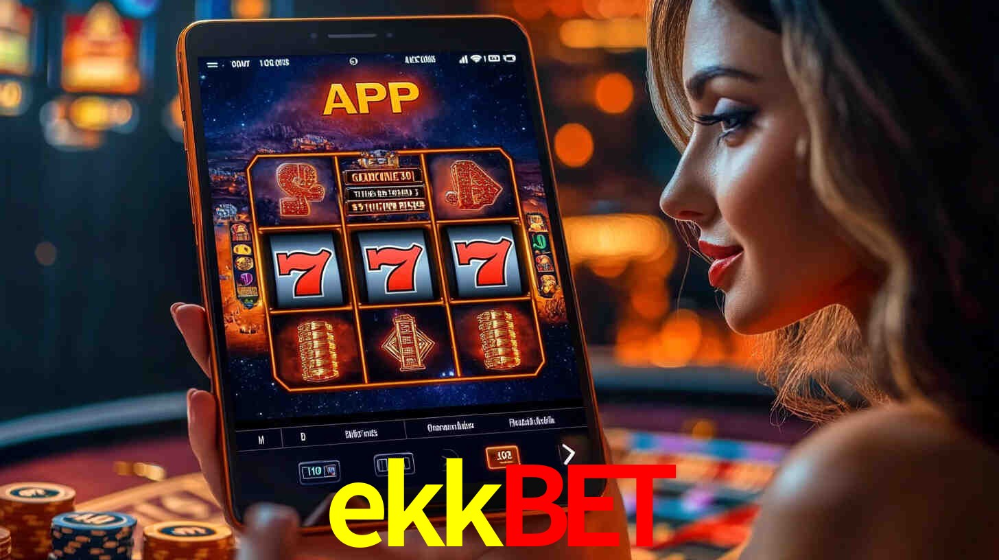 ekkbet.com
