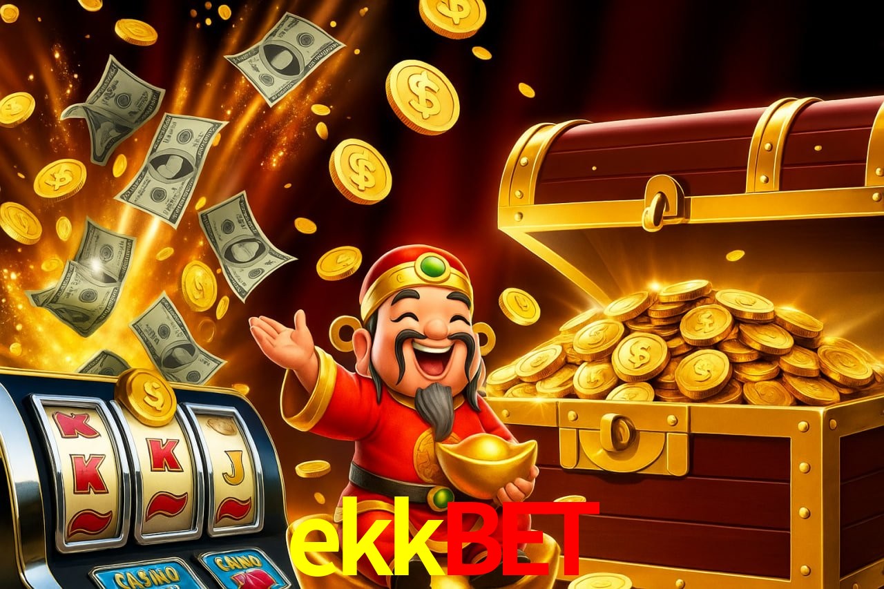 Jogo Spaceman ekkbet