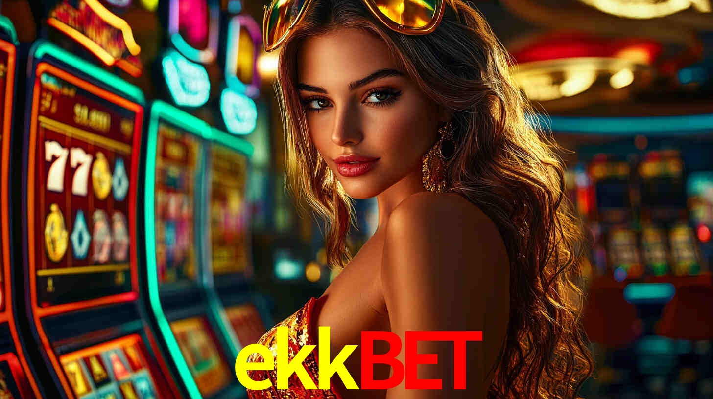 VIP Casino ekkbet
