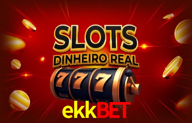 ekkbet Salvador - Support