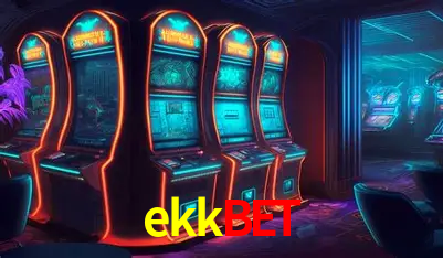 ekkbet São Paulo - All Bonuses