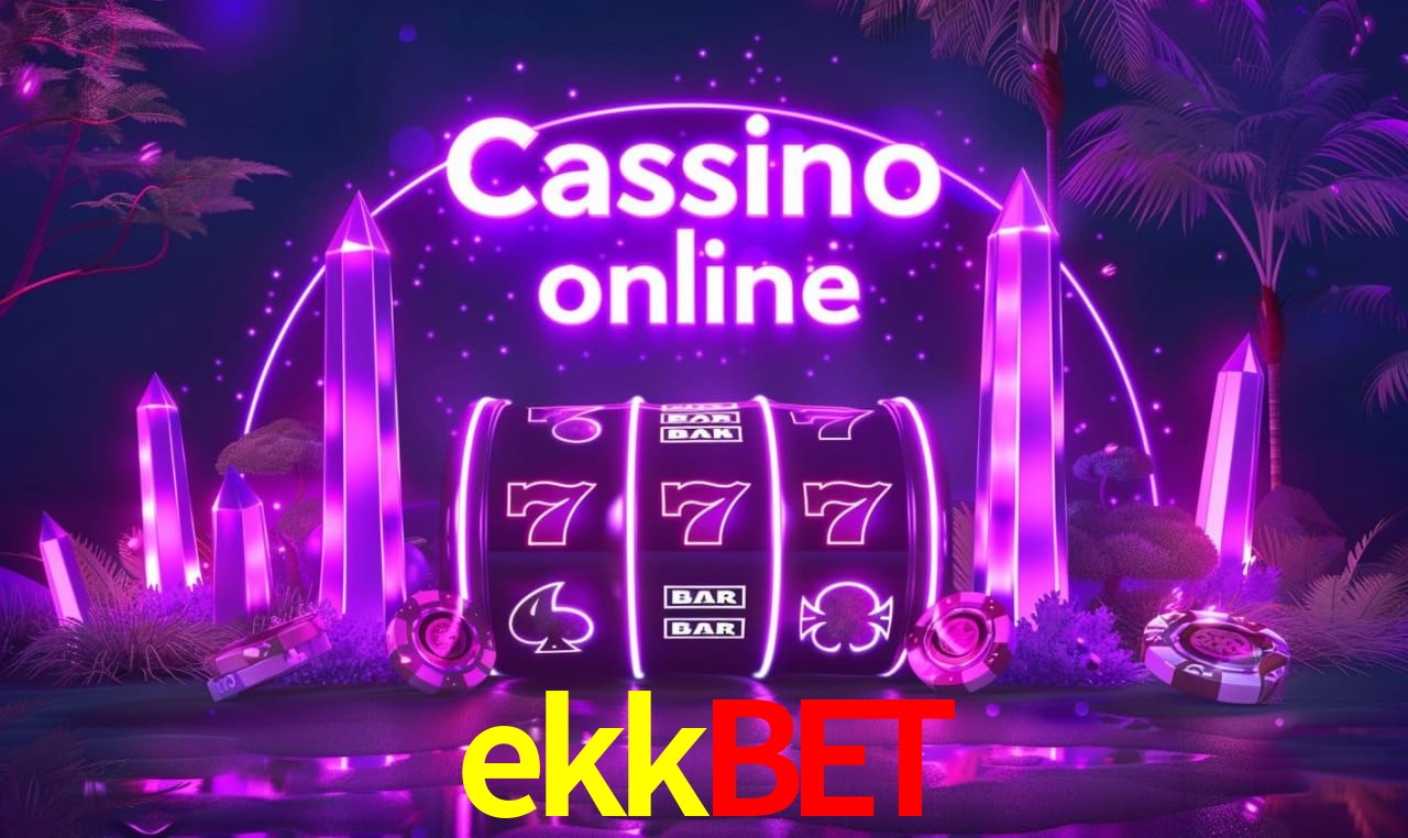 ekkbet - cassino ao vivo