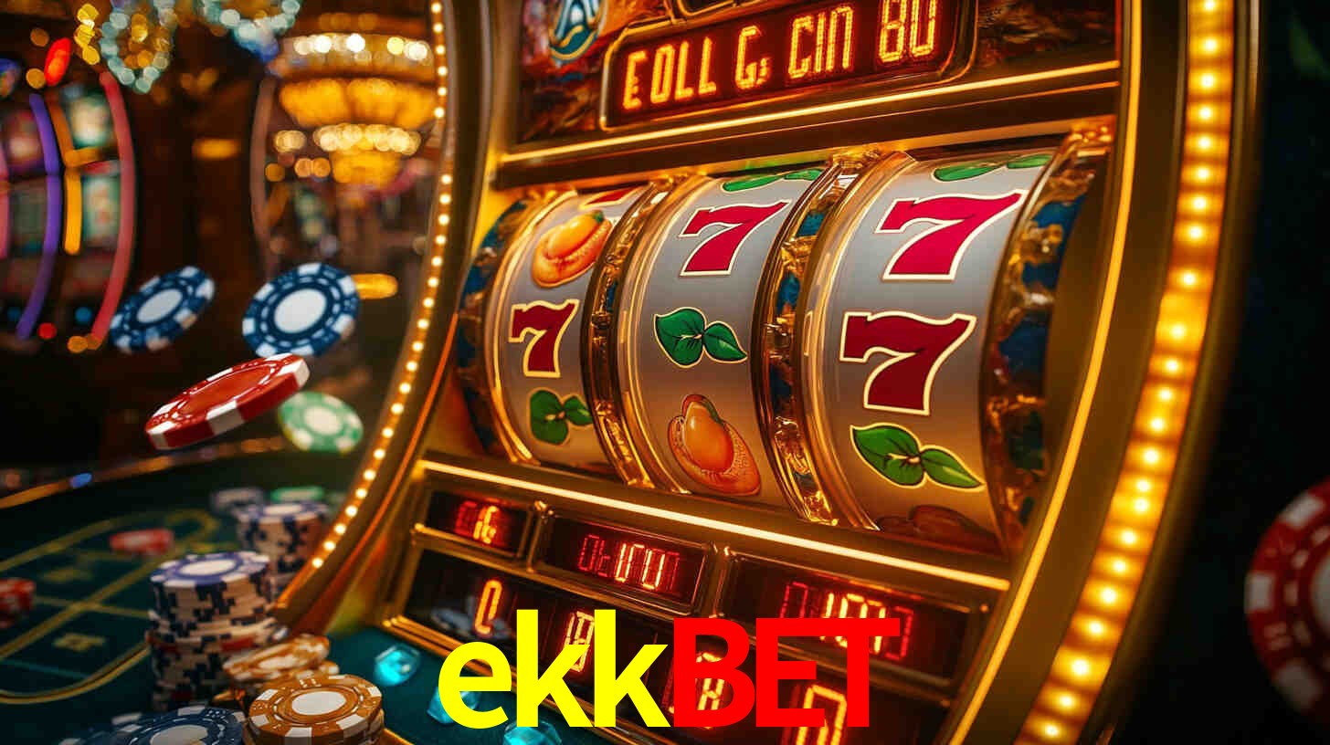 Roulette Table ekkbet