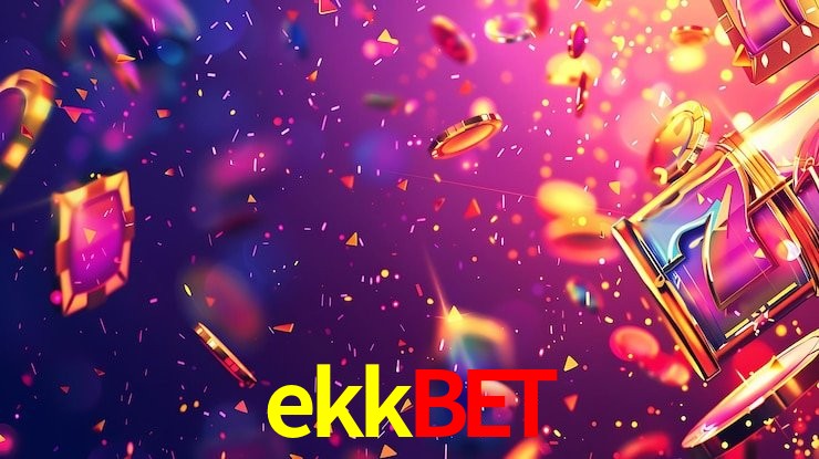 Interface Premium ekkbet