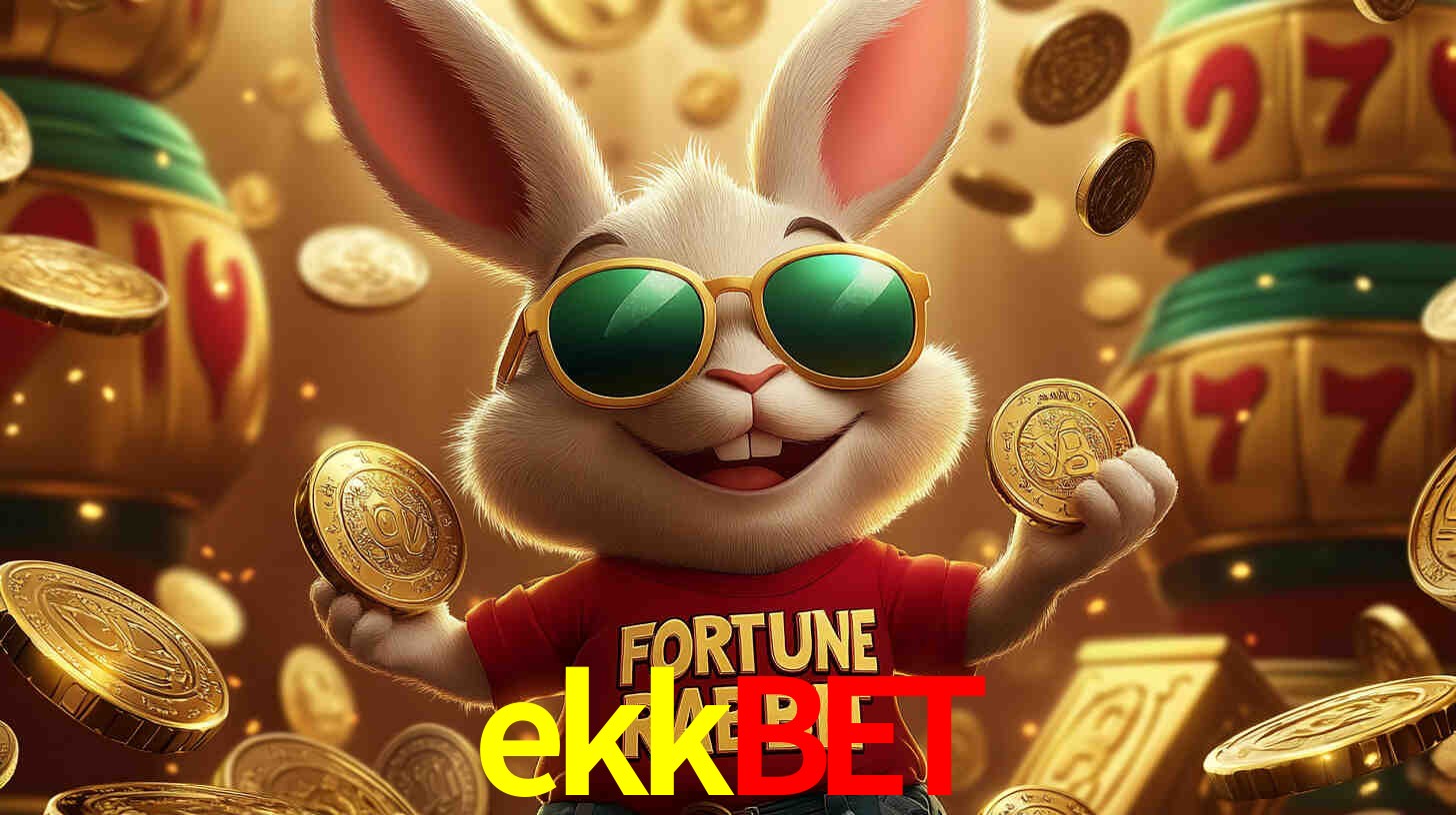 ekkbet: Seu Especialista em Apostas Esportivas Brasileiras