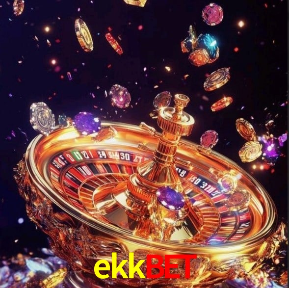 ekkbet - User Statistics