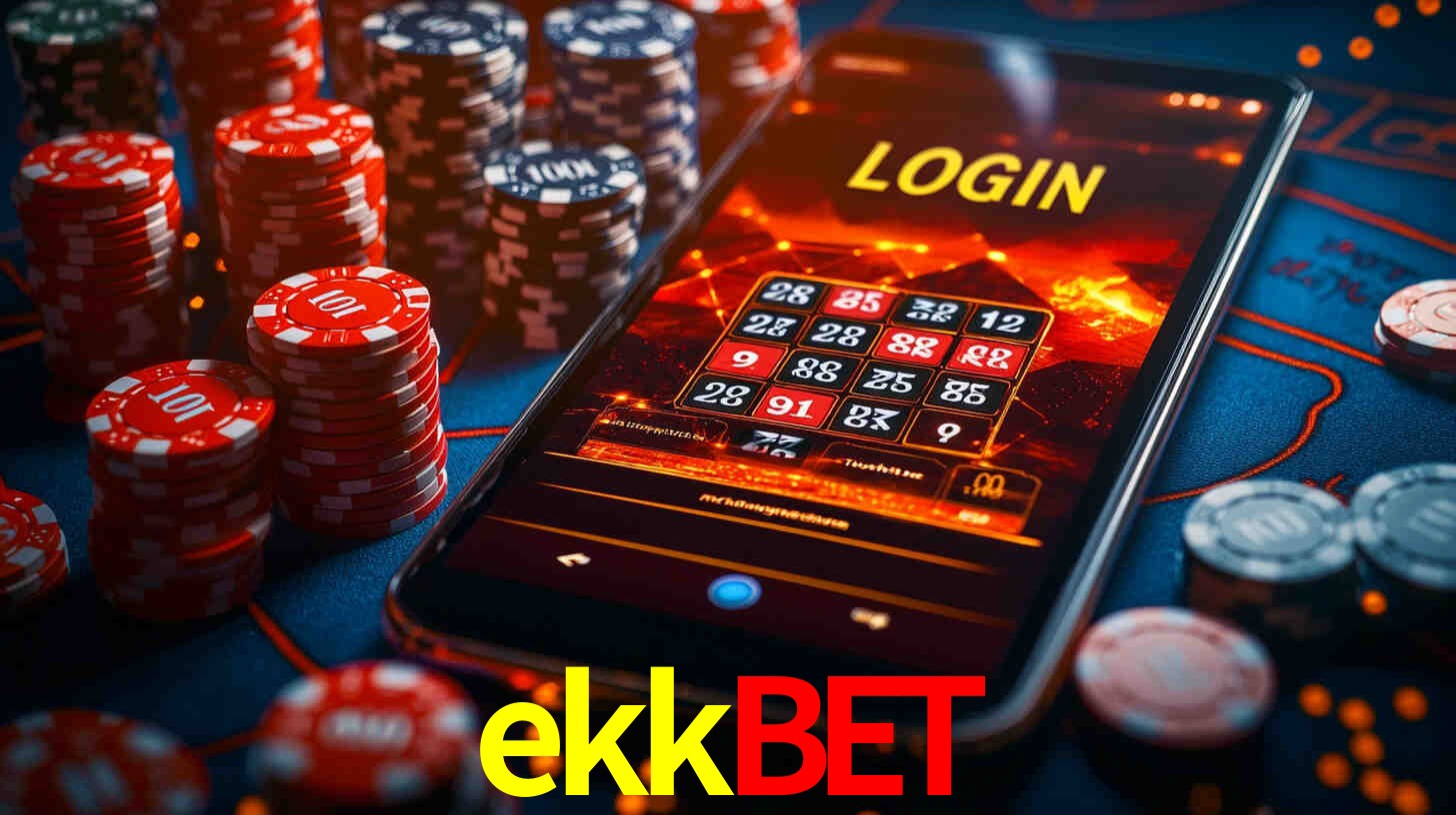 ekkbet