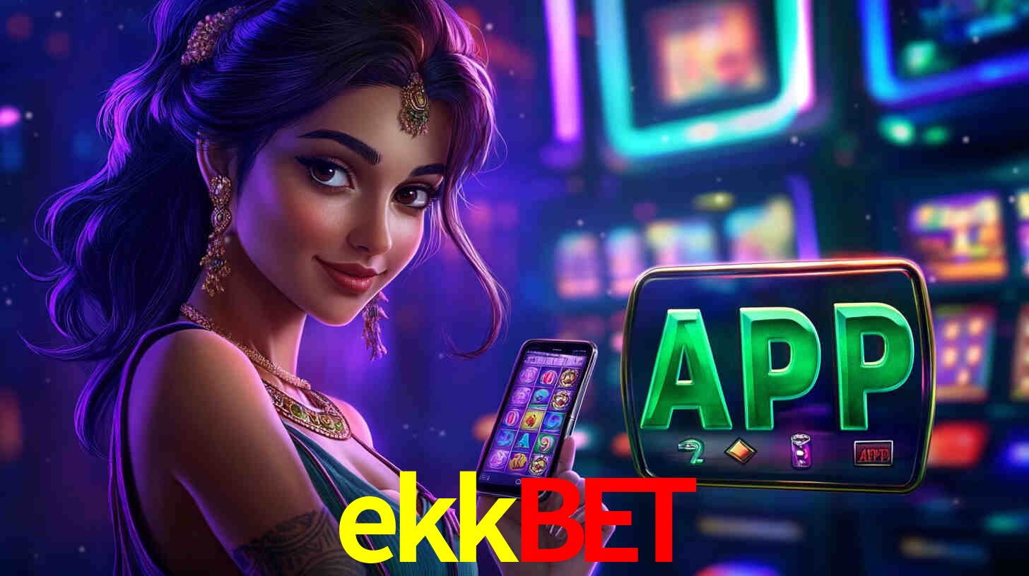 ekkbet,ekkbet.com
