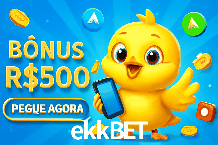 Weekend Specials ekkbet