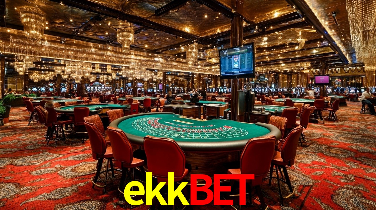 ekkbet.com