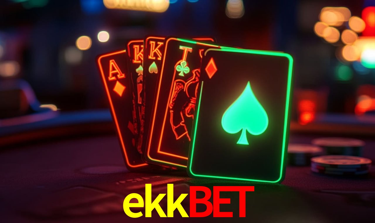 ekkbet Fortaleza - Sports Winners