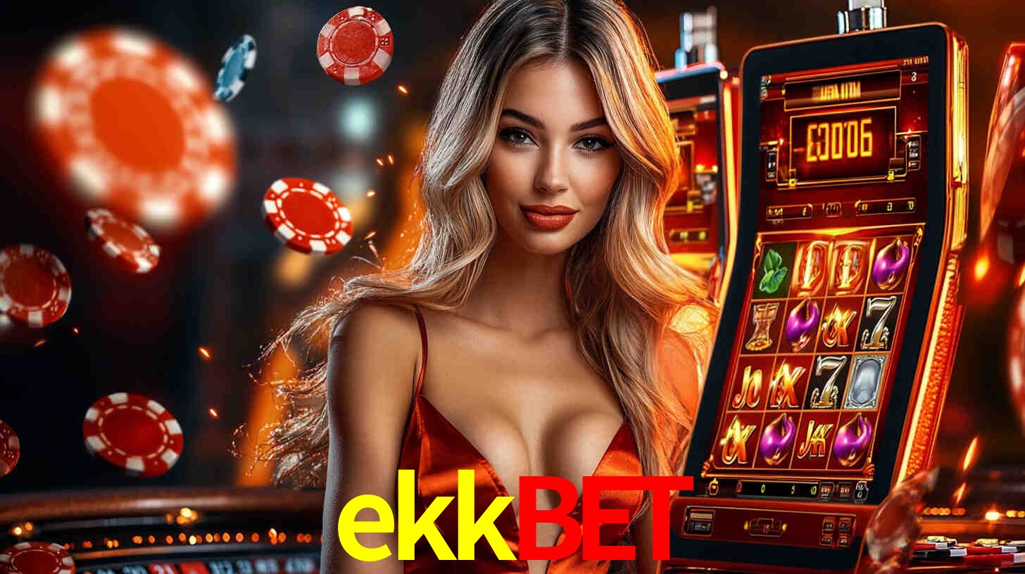 ekkbet
