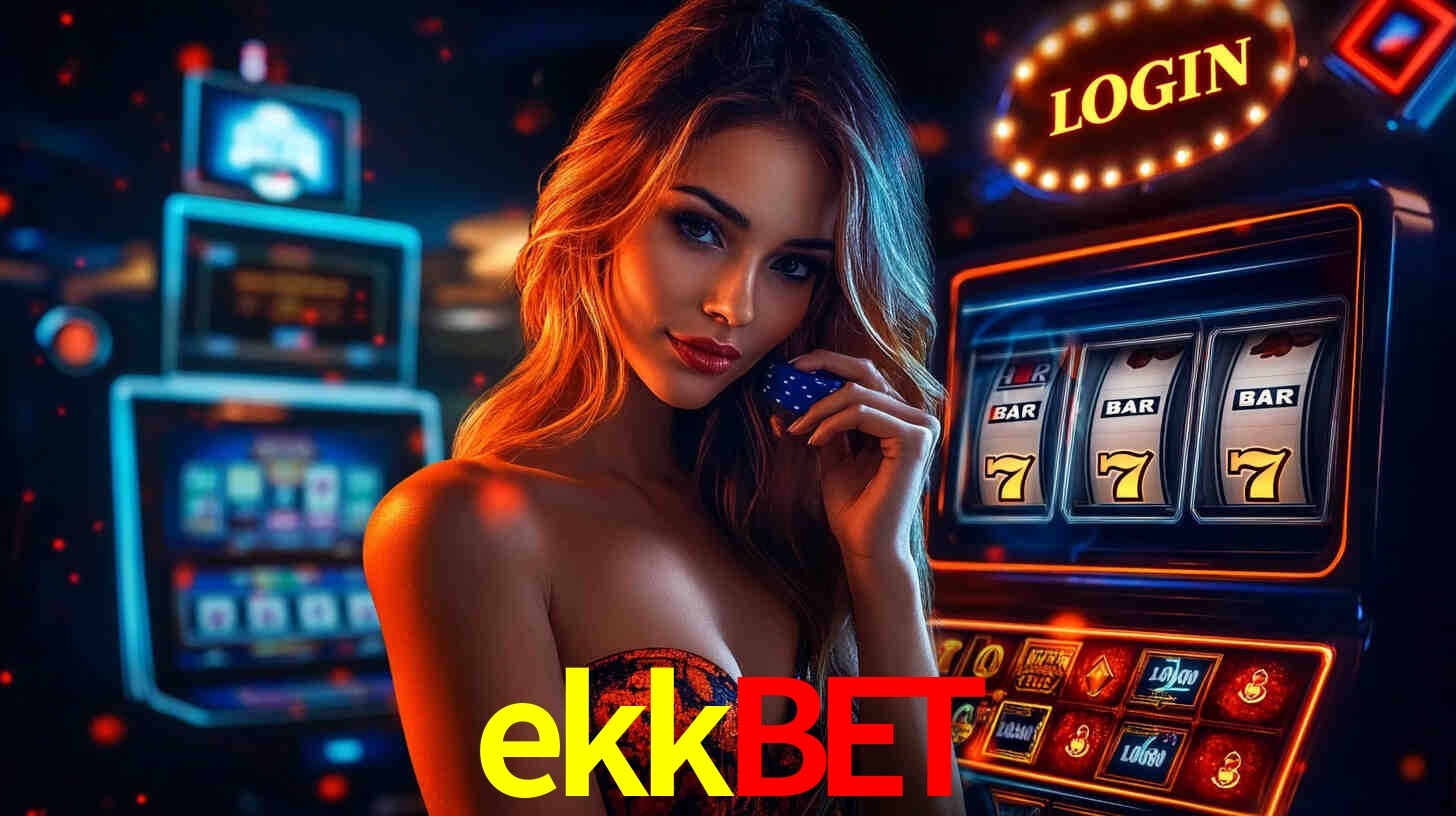 ekkbet,ekkbet.com