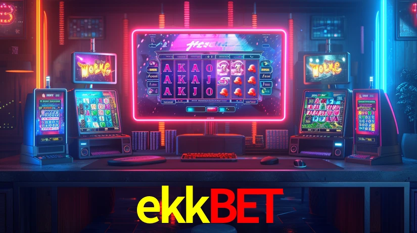 ekkbet,ekkbet.com
