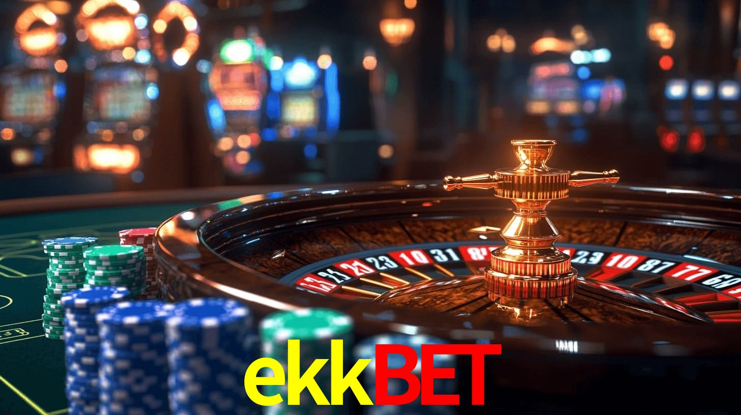 ekkbet app