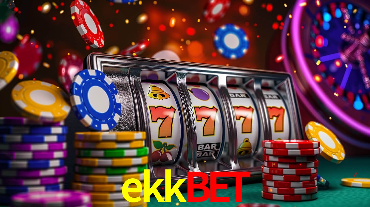 Jogo Aviator ekkbet