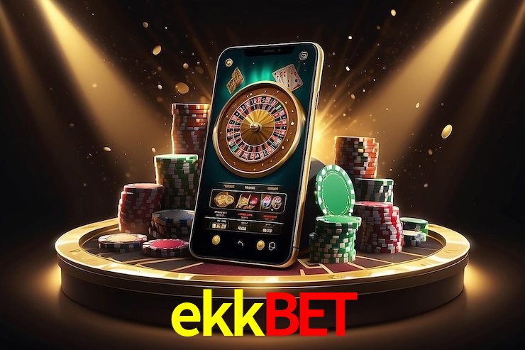 ekkbet - Customer Support