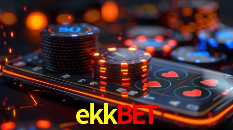 Games Directory ekkbet