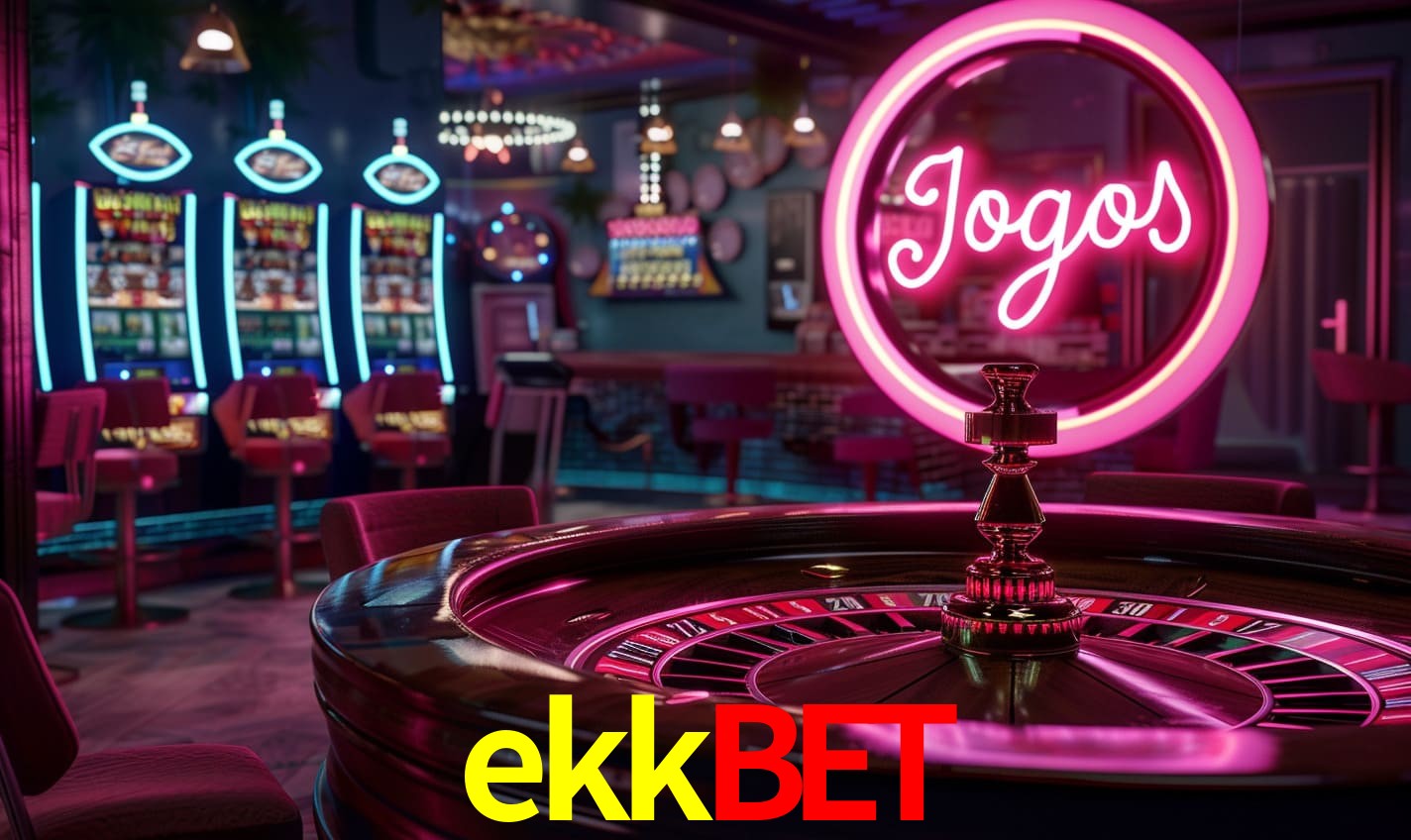 ekkbet Fortaleza - Leaderboard