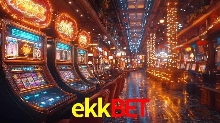 ekkbet,ekkbet.com