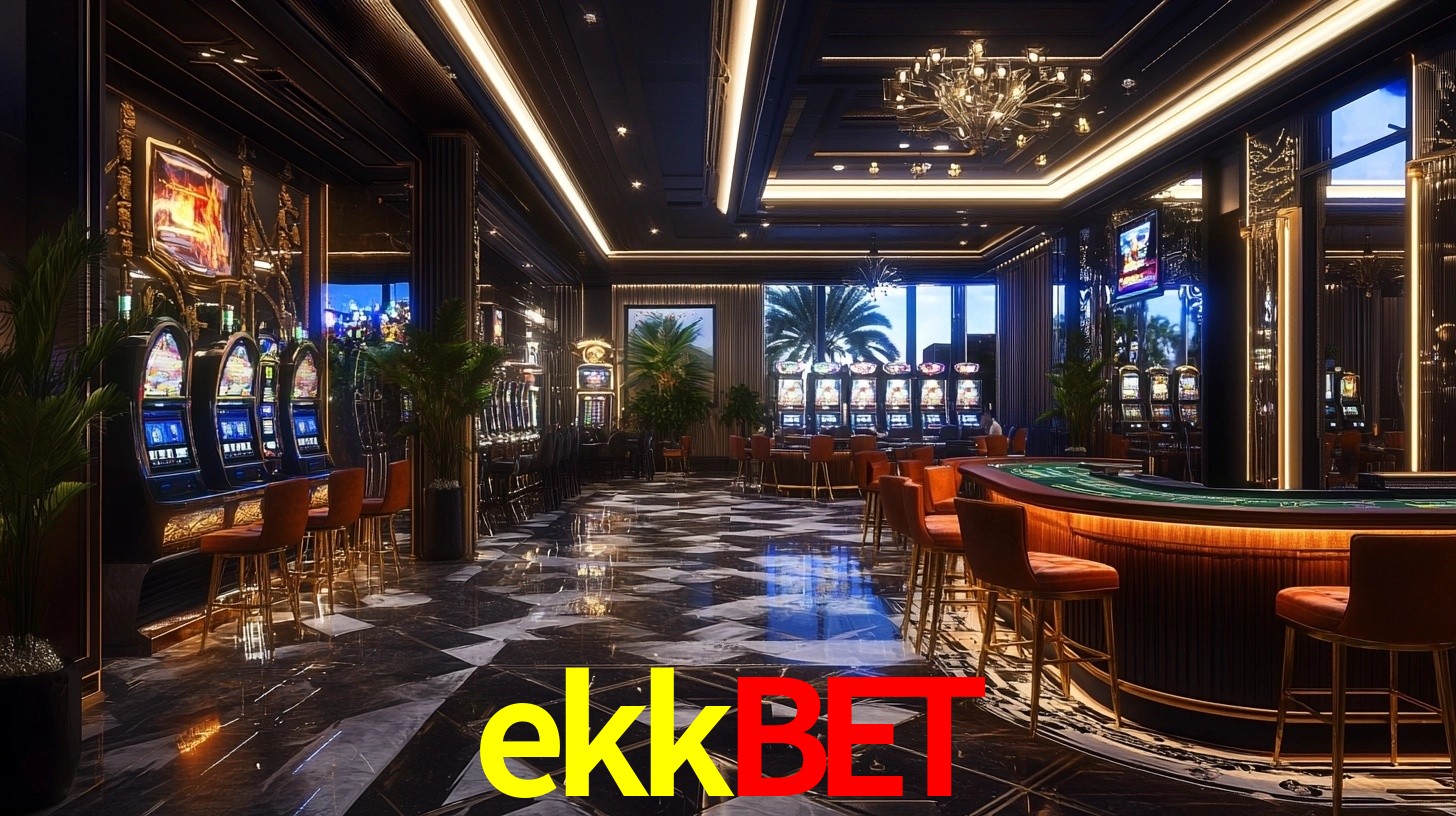 Programa VIP ekkbet