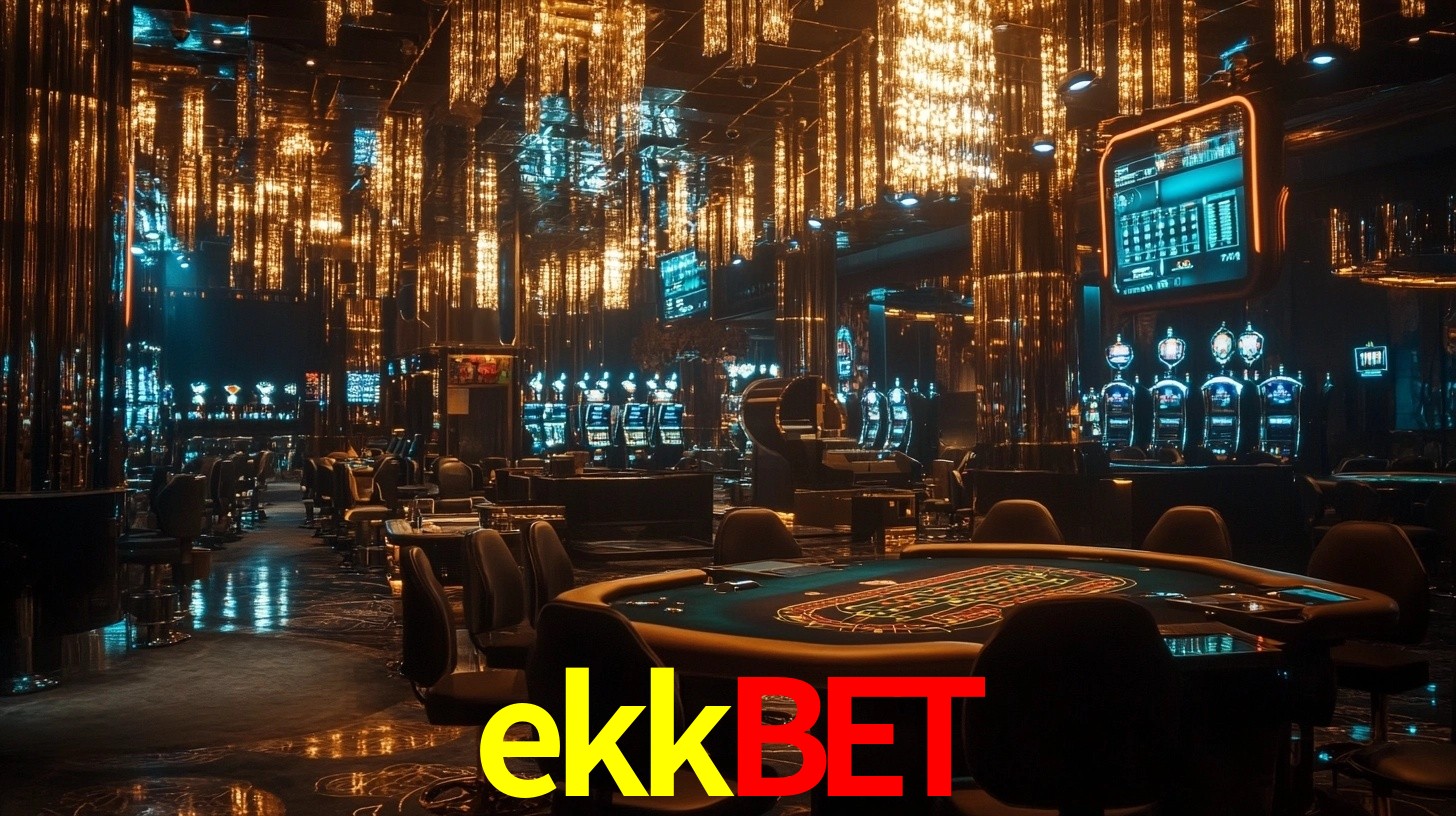 ekkbet.com