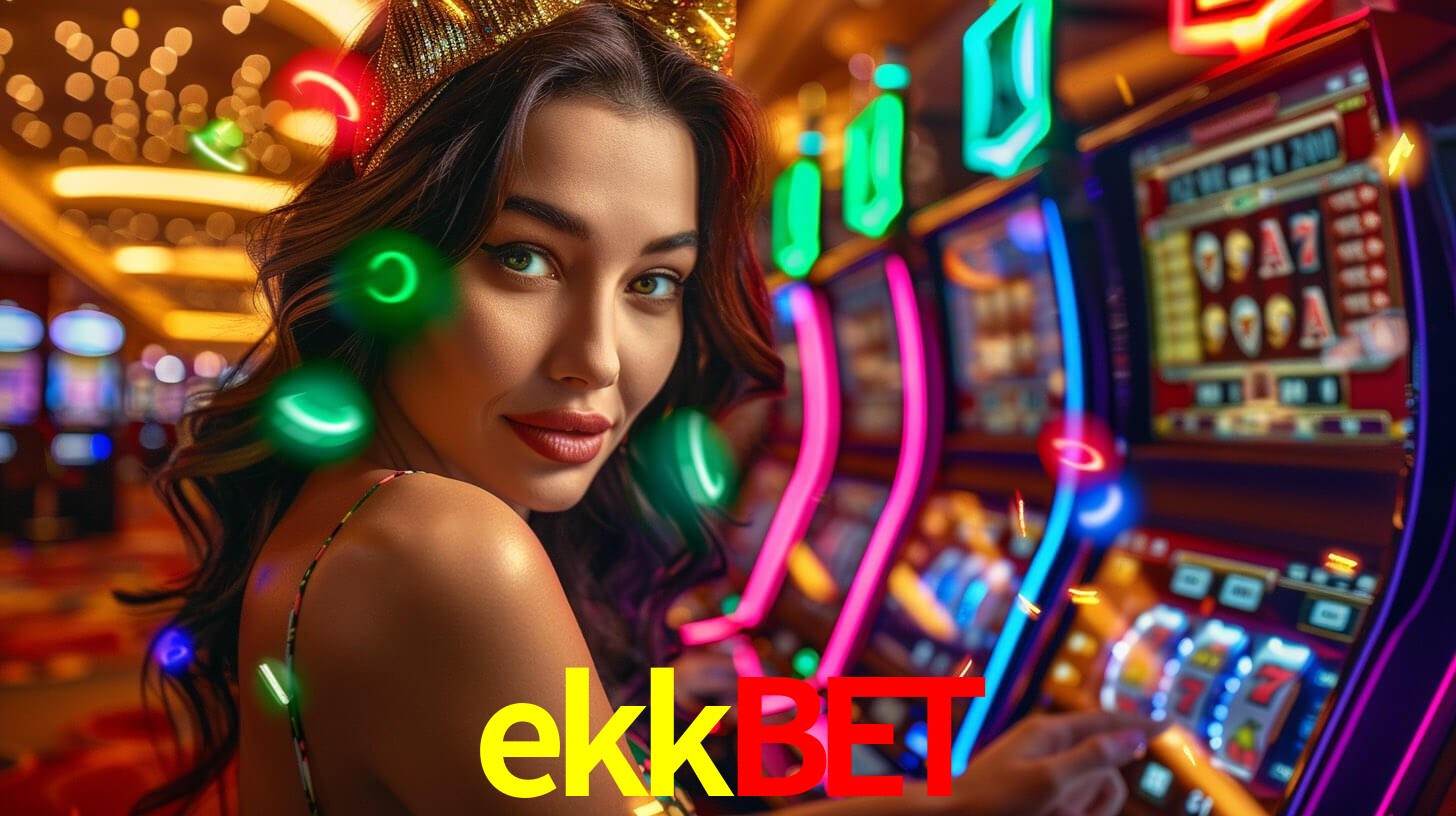ekkbet,ekkbet.com