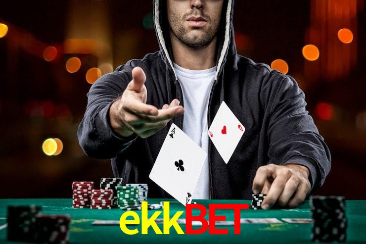 ekkbet