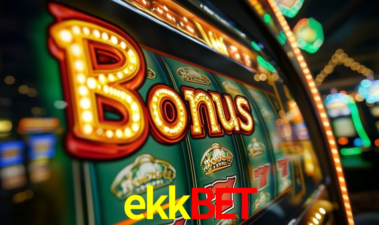 ekkbet Belo Horizonte - Promo Tips