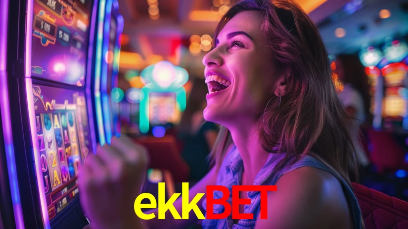 ekkbet,ekkbet.com