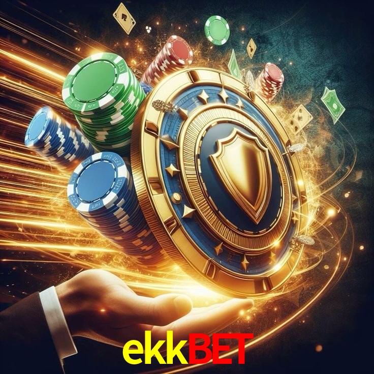 ekkbet Curitiba - Live Betting