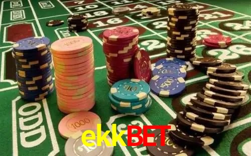 ekkbet.com