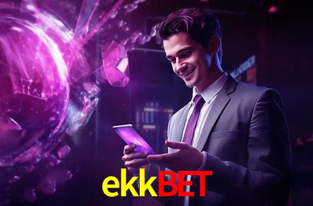 Bonus Features ekkbet
