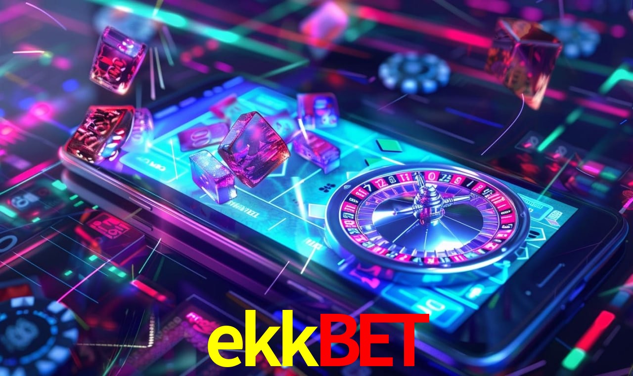 Login Seguro ekkbet
