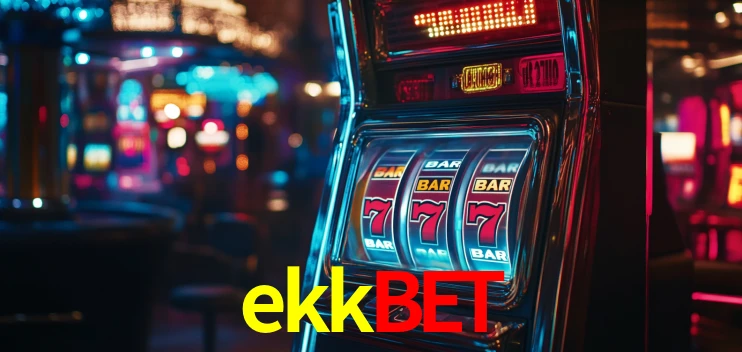 Spaceman Game ekkbet