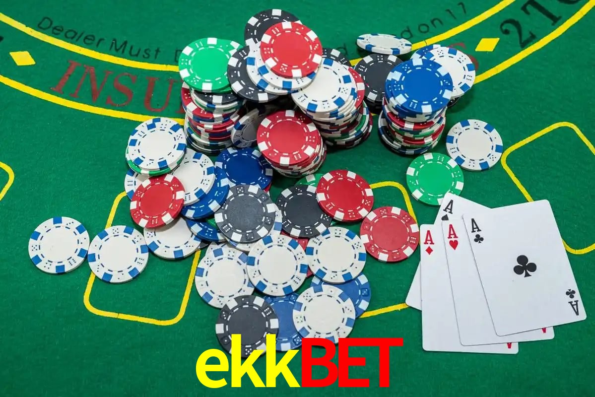 Estratégias Crash Games ekkbet