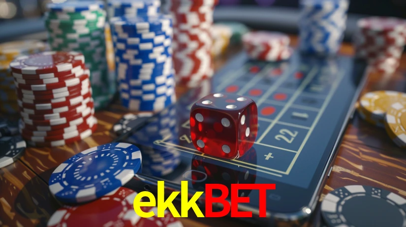 ekkbet app
