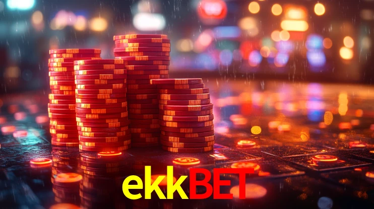 ekkbet app