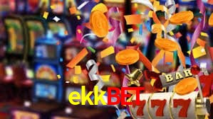 ekkbet,ekkbet.com